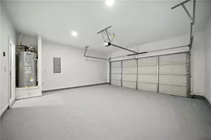 4245 Almanor Cir, Norcross, GA 30071 - Photo 35