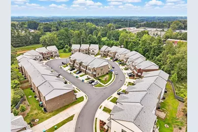 4245 Almanor Circle, Norcross, GA 30071 - Photo 39