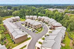 4245 Almanor Cir, Norcross, GA 30071 - Photo 39