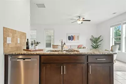 4245 Almanor Circle, Norcross, GA 30071 - Photo 15