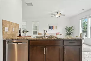 4245 Almanor Cir, Norcross, GA 30071 - Photo 15