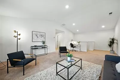 4245 Almanor Circle, Norcross, GA 30071 - Photo 29