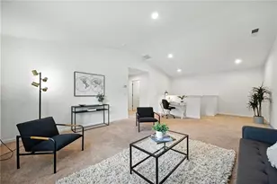 4245 Almanor Cir, Norcross, GA 30071 - Photo 29