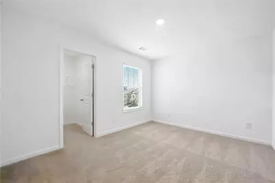 4245 Almanor Circle, Norcross, GA 30071 - Photo 25