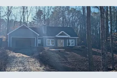 228 Lexie Ct, Rockmart, GA 30153 - Photo 1
