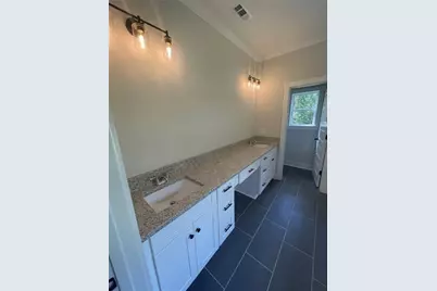 228 Lexie Ct, Rockmart, GA 30153 - Photo 15