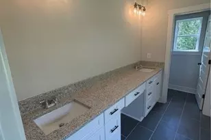 228 Lexie Ct, Rockmart, GA 30153 - Photo 15