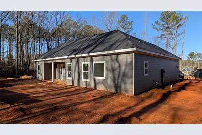 228 Lexie Ct, Rockmart, GA 30153 - Photo 23