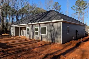 228 Lexie Ct, Rockmart, GA 30153 - Photo 23