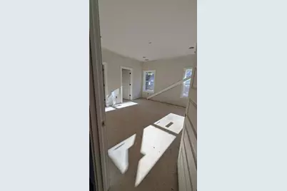 228 Lexie Ct, Rockmart, GA 30153 - Photo 7