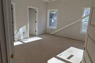 228 Lexie Ct, Rockmart, GA 30153 - Photo 7