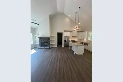 228 Lexie Ct, Rockmart, GA 30153 - Photo 11