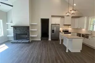 228 Lexie Ct, Rockmart, GA 30153 - Photo 11