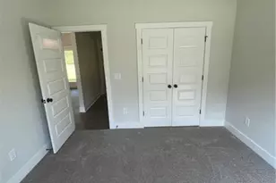 228 Lexie Ct, Rockmart, GA 30153 - Photo 19