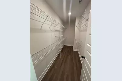 228 Lexie Ct, Rockmart, GA 30153 - Photo 17