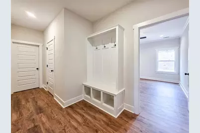 228 Lexie Ct, Rockmart, GA 30153 - Photo 29