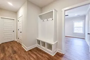 228 Lexie Ct, Rockmart, GA 30153 - Photo 29