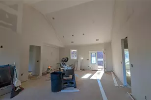 228 Lexie Ct, Rockmart, GA 30153 - Photo 5