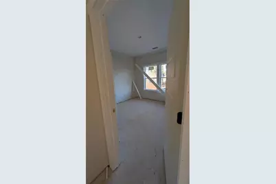 228 Lexie Ct, Rockmart, GA 30153 - Photo 3