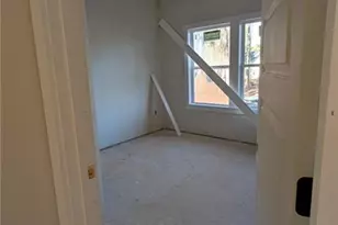 228 Lexie Ct, Rockmart, GA 30153 - Photo 3