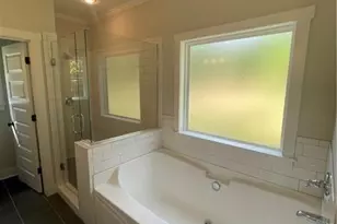 228 Lexie Ct, Rockmart, GA 30153 - Photo 13