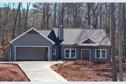 228 Lexie Ct, Rockmart, GA 30153 - Photo 1