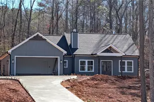 228 Lexie Ct, Rockmart, GA 30153 - Photo 1