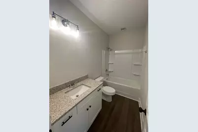 228 Lexie Ct, Rockmart, GA 30153 - Photo 21