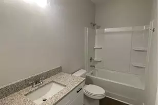 228 Lexie Ct, Rockmart, GA 30153 - Photo 21