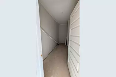 228 Lexie Ct, Rockmart, GA 30153 - Photo 9