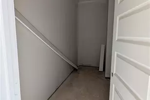 228 Lexie Ct, Rockmart, GA 30153 - Photo 9