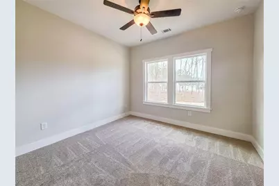 228 Lexie Ct, Rockmart, GA 30153 - Photo 27