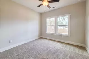 228 Lexie Ct, Rockmart, GA 30153 - Photo 27