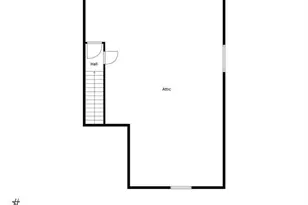 7131 Ridge Rd, Hiram, GA 30141 - Photo 65