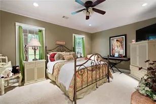7131 Ridge Rd, Hiram, GA 30141 - Photo 25