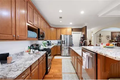 7131 Ridge Road, Hiram, GA 30141 - Photo 13