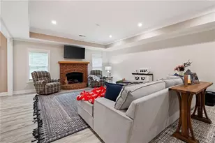 7131 Ridge Rd, Hiram, GA 30141 - Photo 37