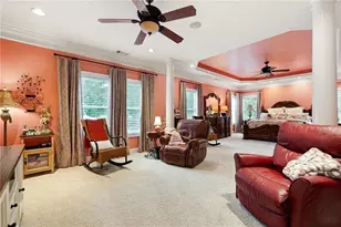 7131 Ridge Rd, Hiram, GA 30141 - Photo 29