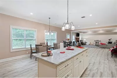 7131 Ridge Road, Hiram, GA 30141 - Photo 41