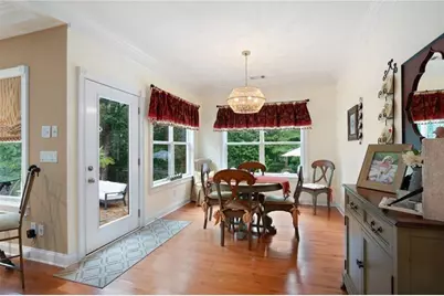 7131 Ridge Road, Hiram, GA 30141 - Photo 15