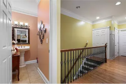 7131 Ridge Road, Hiram, GA 30141 - Photo 25