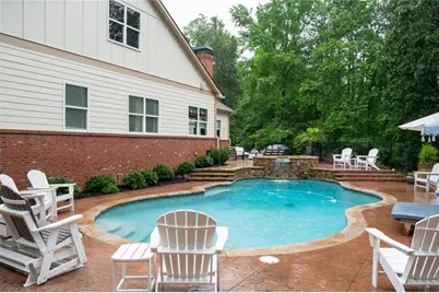 7131 Ridge Road, Hiram, GA 30141 - Photo 47