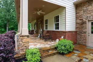 7131 Ridge Rd, Hiram, GA 30141 - Photo 5