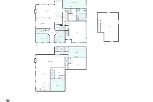 7131 Ridge Rd, Hiram, GA 30141 - Photo 63