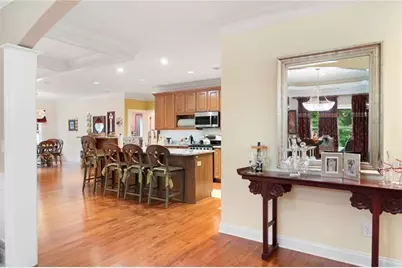 7131 Ridge Road, Hiram, GA 30141 - Photo 9