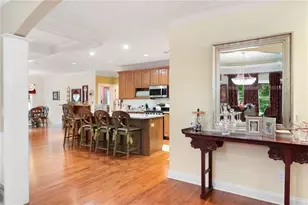 7131 Ridge Rd, Hiram, GA 30141 - Photo 11