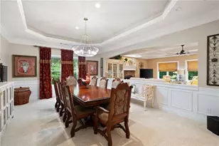 7131 Ridge Rd, Hiram, GA 30141 - Photo 9