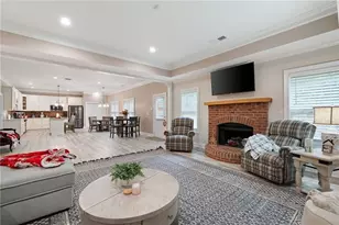 7131 Ridge Rd, Hiram, GA 30141 - Photo 39