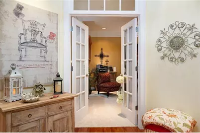 7131 Ridge Road, Hiram, GA 30141 - Photo 21