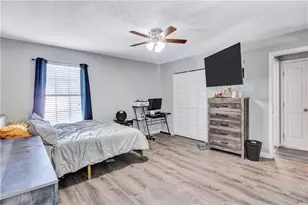 2225 Pleasant Hill Rd, Atlanta, GA 30349 - Photo 25